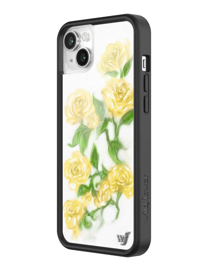 SUNR2014PLS-Sunshine-Roses-iPhone-14-Plus-Case-02.jpg