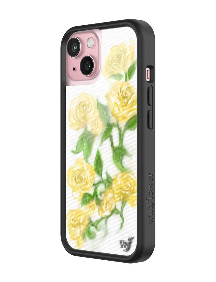 SUNR2015-Sunshine-Roses-iPhone-15-Case-02.jpg