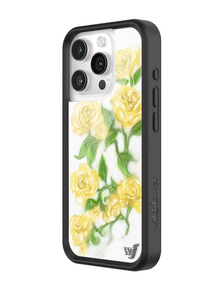 SUNR2015P-Sunshine-Roses-iPhone-15-Pro-Case-02.jpg