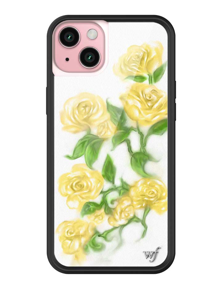 SUNR2015PLS-Sunshine-Roses-iPhone-15-Plus-Case-01_d0280a91-5ee4-4a25-b33f-dc0b3d47e91b.jpg