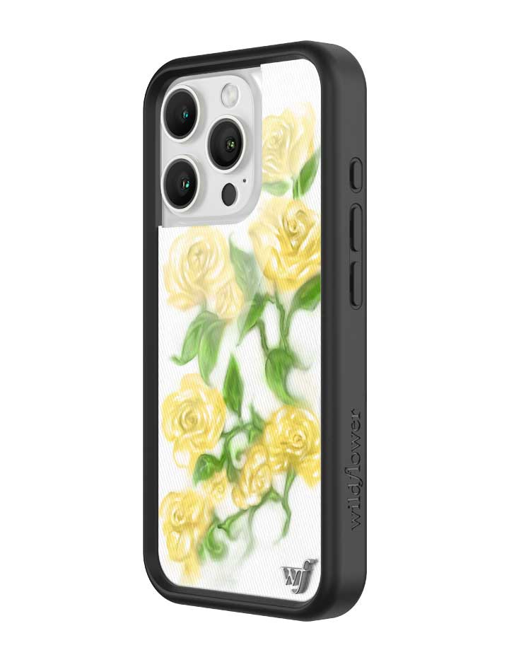 SUNR2016P-Sunshine-Roses-iPhone-16-Pro-Case-02.jpg