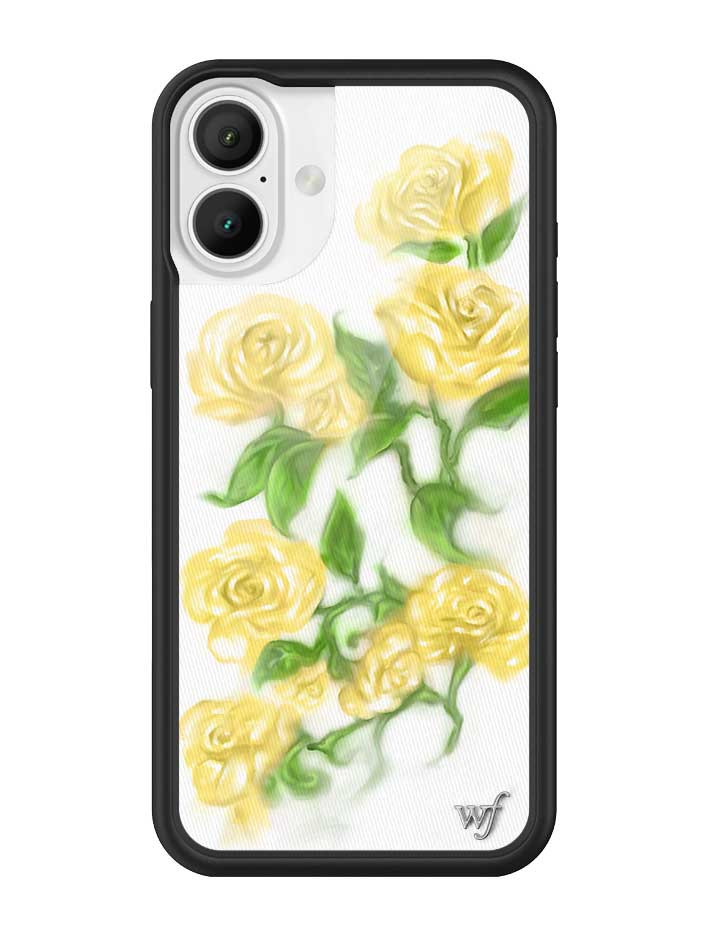 SUNR2016PLS-Sunshine-Roses-iPhone-16-Plus-Case-01_c6a9435f-9dbc-4e39-9c80-65046108fd66.jpg