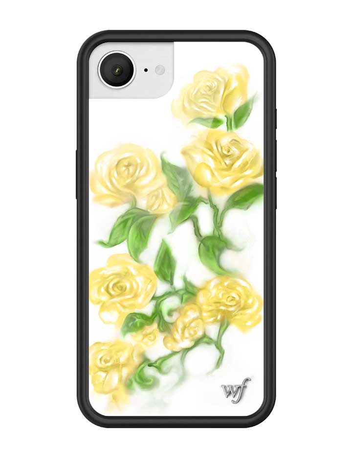 SUNR2016e-Yellow-Roses-iPhone-16e-Case-01.jpg