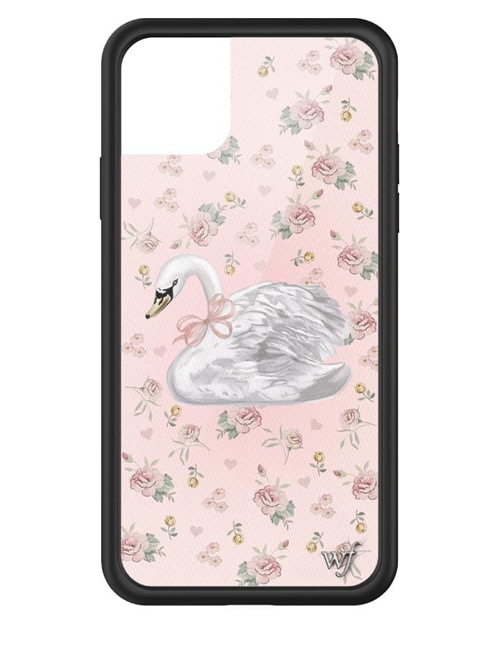 SWAN2011PM-Sweet-Swan-iPhone-11-Pro-Max-Case-01.jpg