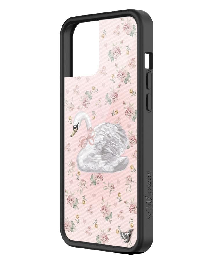 SWAN2012PM-Sweet-Swan-iPhone-12-Pro-Max-Case-02.jpg