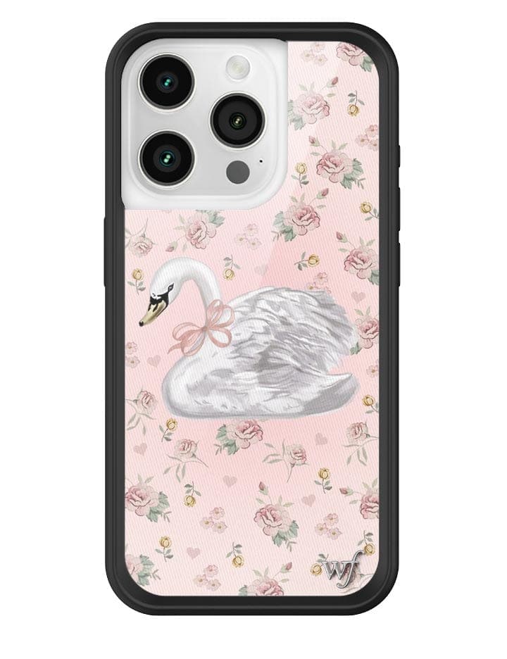 SWAN2015P-Sweet-Swan-iPhone-15-Pro-Case-01_9b02b6fa-4414-4e4b-8c15-b4208016924a.jpg