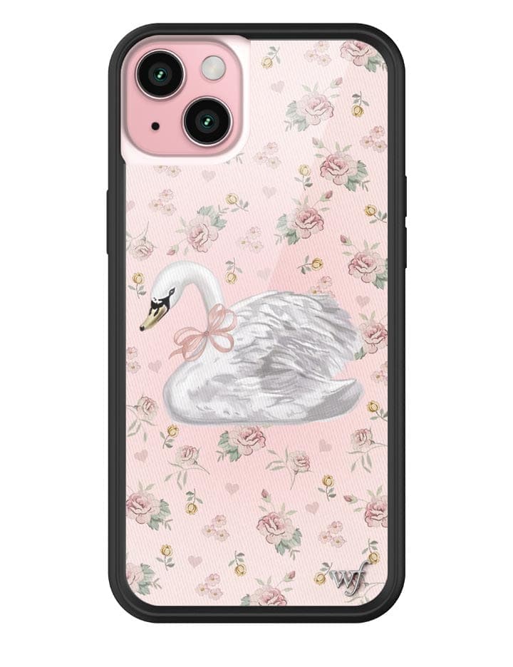 SWAN2015PLS-Sweet-Swan-iPhone-15-Plus-Case-01_0a27f572-fbe1-4079-86fd-aebaa3ca4f5a.jpg