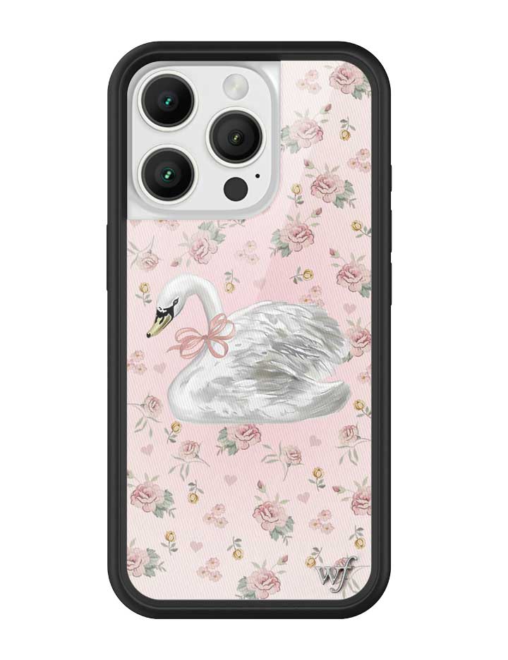 SWAN2016P-Sweet-Swan-iPhone-16-Pro-Case-01.jpg