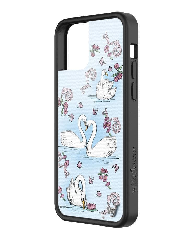 SWLK2012P-Swan-Lake-Slay-iPhone-12-12-Pro-Case-02_39d6f7c5-a3f9-44cf-aa46-836415a6f42d.jpg