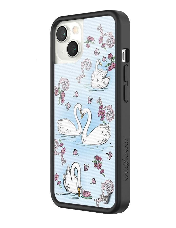 SWLK2013-Swan-Lake-Slay-iPhone-13-Case-02_7988ffe2-a681-4ca2-b72f-2c8061f1ac45.jpg