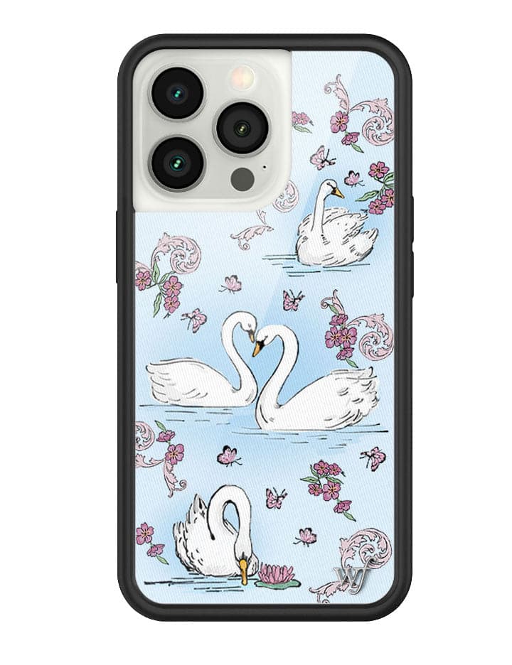 SWLK2013P-Swan-Lake-Slay-iPhone-13-Pro-Case-01_3ced6b1c-7cff-4aae-a9c5-f6833274a457.jpg