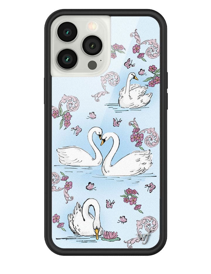 SWLK2013PM-Swan-Lake-Slay-iPhone-13-Pro-Max-Case-01_205eb121-1179-44b5-8b69-ce9fcf5c5f95.jpg