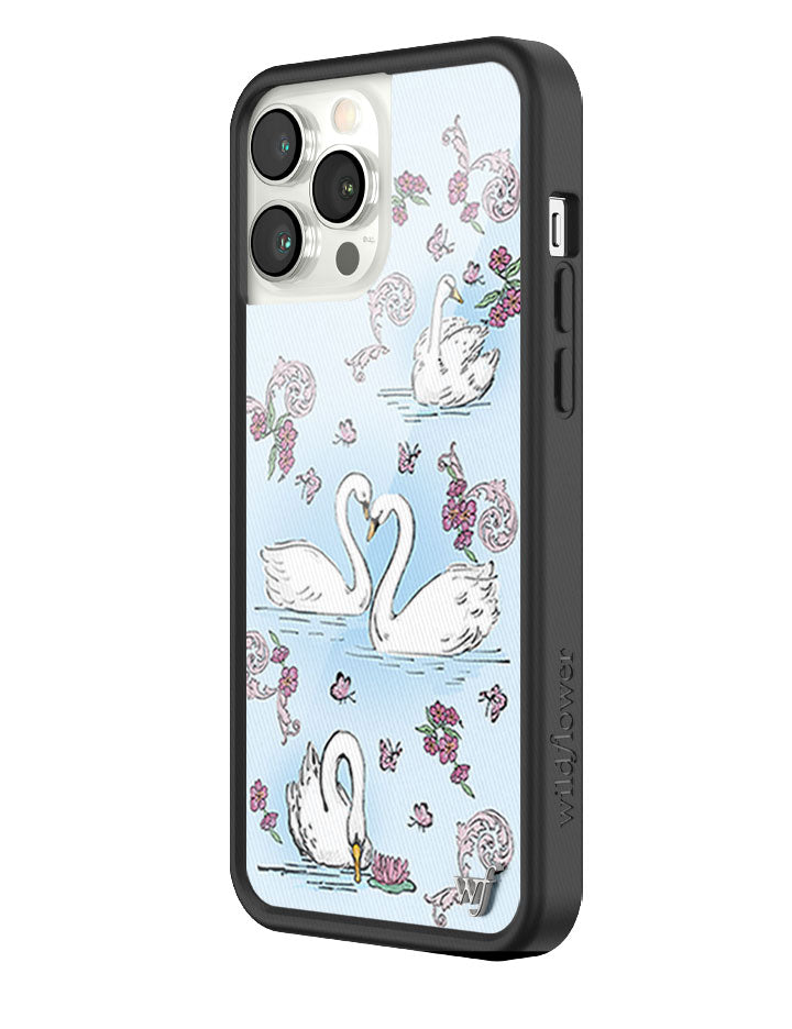 SWLK2013PM-Swan-Lake-Slay-iPhone-13-Pro-Max-Case-02_139b5aee-4e59-48c7-b758-49d85dc8cb5a.jpg
