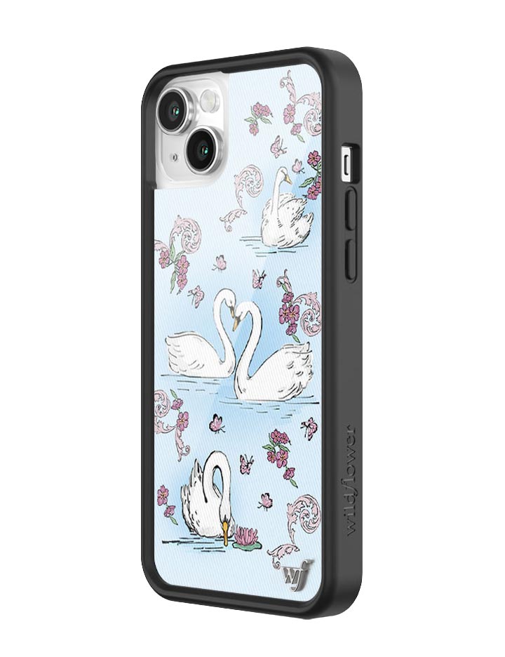 SWLK2014-Swan-Lake-Slay-iPhone-14-Case-02_0da676e8-455e-4dd9-9f37-4c79c0b69c75.jpg