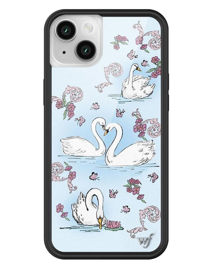 SWLK2014M-Swan-Lake-Slay-iPhone-14-Plus-Case-01_3749dd3e-b9ca-4271-b5af-7986e3f6d535.jpg