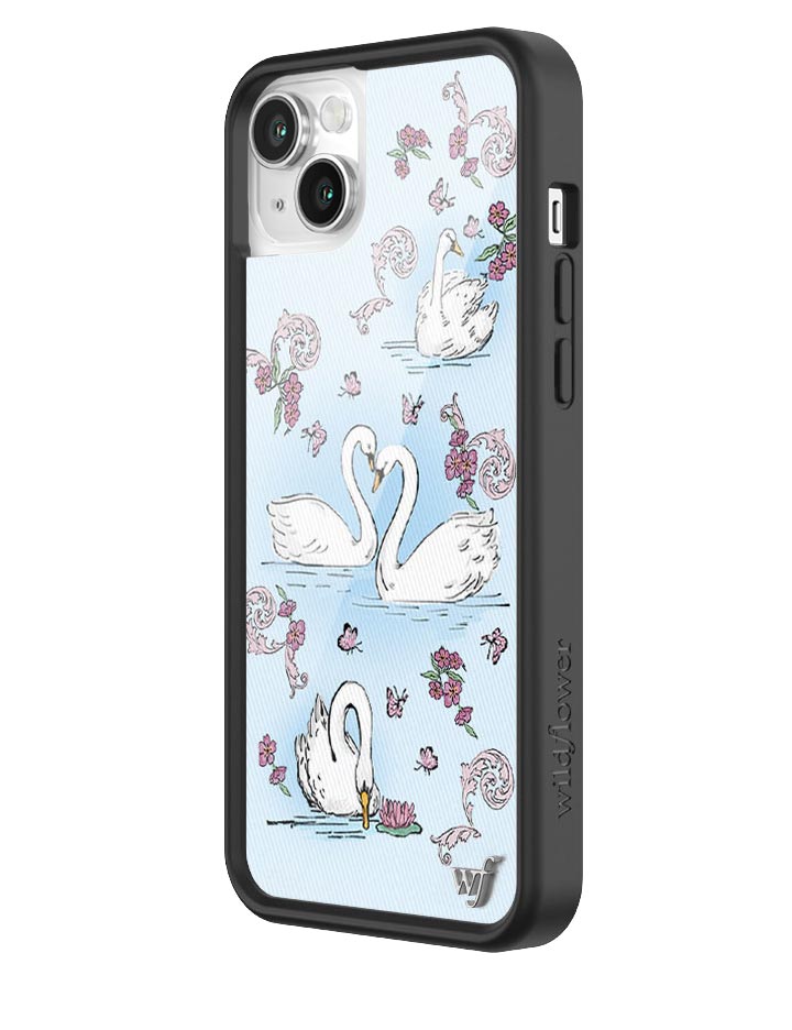 SWLK2014M-Swan-Lake-Slay-iPhone-14-Plus-Case-02.jpg