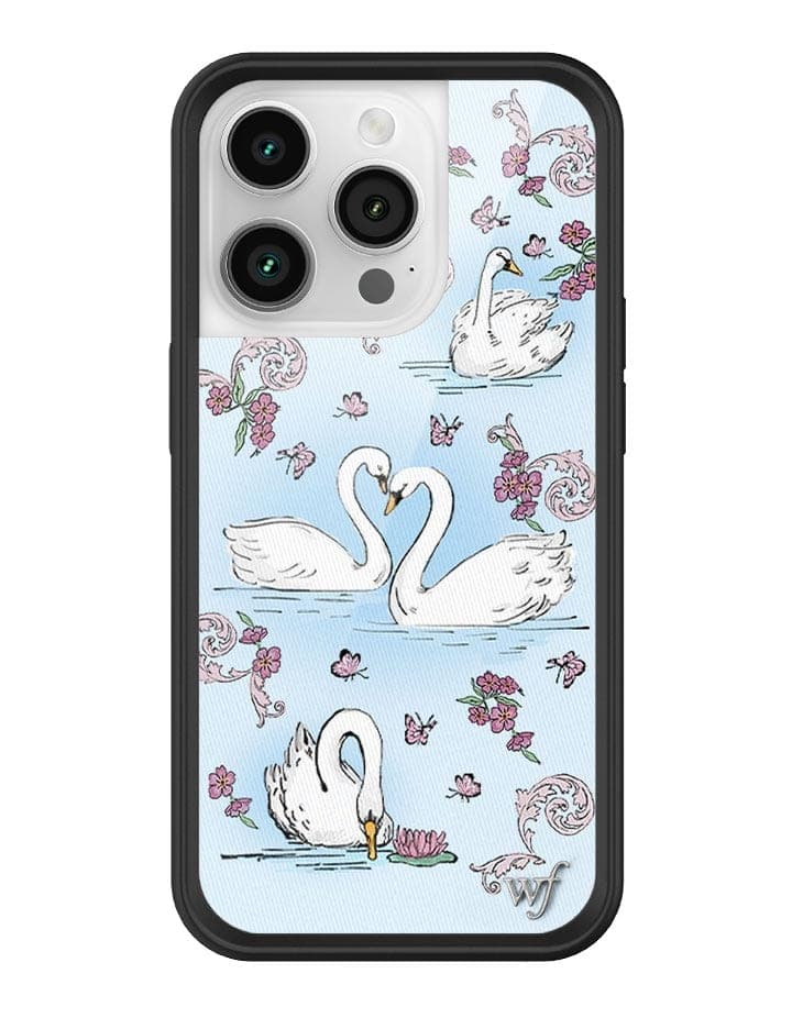 SWLK2014P-Swan-Lake-Slay-iPhone-14-Pro-Case-01_42a45d73-bd93-4ff9-a330-7748e5657838.jpg