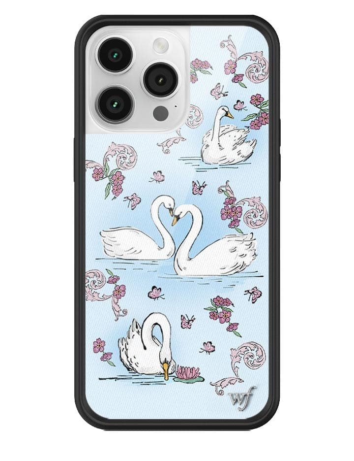 SWLK2014PM-Swan-Lake-Slay-iPhone-14-Pro-Max-Case-01_ab407285-81ce-46e8-b0a7-bd5288b91938.jpg