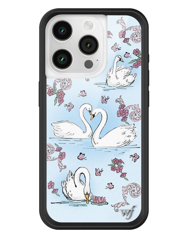 SWLK2015P-Swan-Lake-Slay-iPhone-15-Pro-Case-01_5cb4e929-6aa5-4c94-bad1-6efd348a2a65.jpg