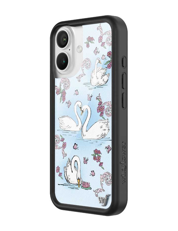 SWLK2016-Swan-Lake-Slay-iPhone-16-Case-02.jpg