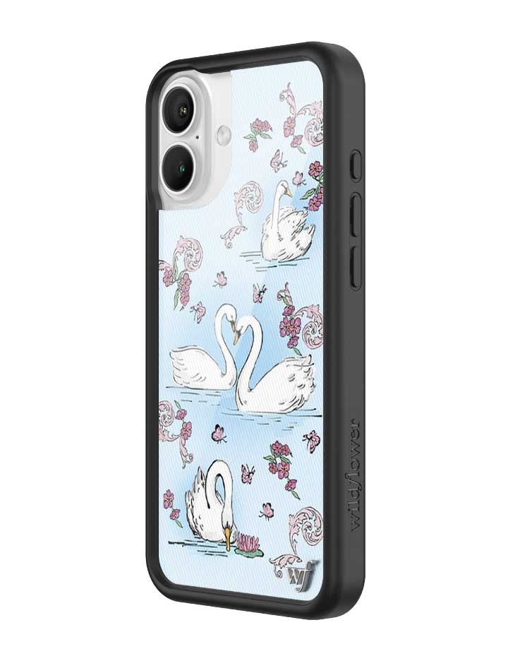 SWLK2016PLS-Swan-Lake-Slay-iPhone-16-Plus-Case-02.jpg
