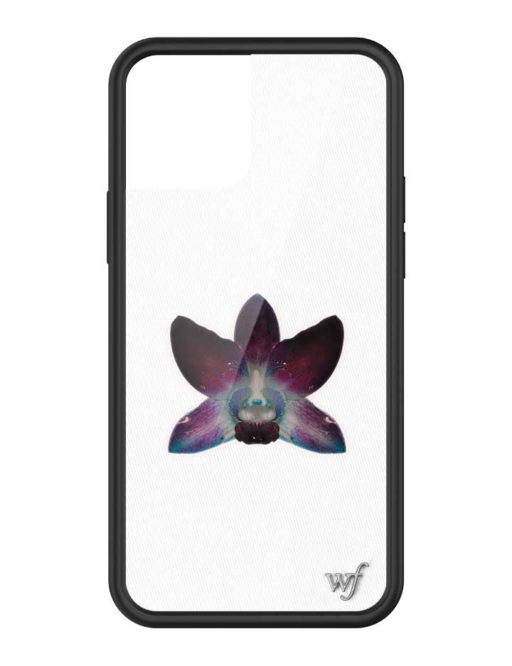 VIOR2012P-Violet-Orchid-iPhone-12-12-Pro-Case-01_edef8f3e-7132-4062-b76b-cbe65d9430f3.jpg