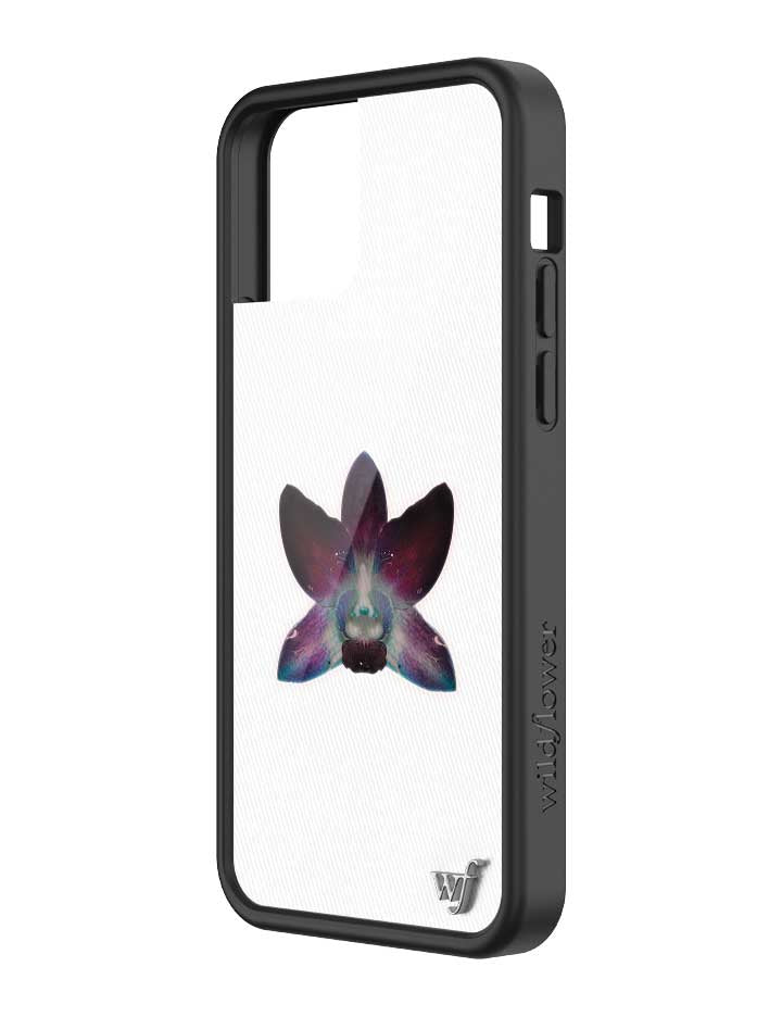 VIOR2012P-Violet-Orchid-iPhone-12-12-Pro-Case-02.jpg