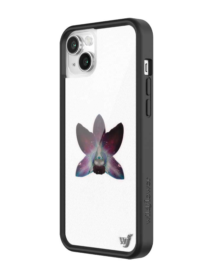VIOR2013-Violet-Orchid-iPhone-13-Case-02.jpg