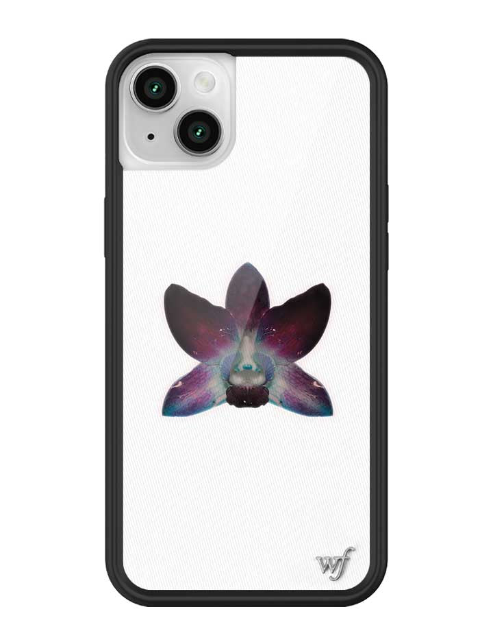 VIOR2014-Violet-Orchid-iPhone-14-Case-01_3f73410f-d7dc-4dc1-9cce-c0e9176fd6a0.jpg