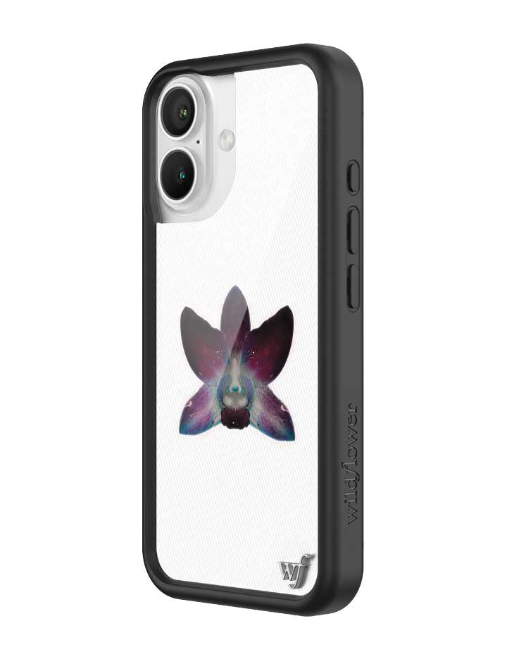 VIOR2016-Violet-Orchid-iPhone-16-Case-02.jpg