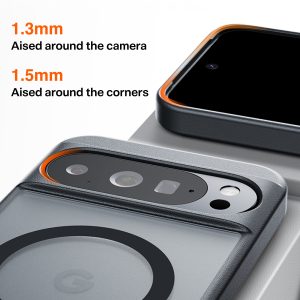 Ostand L1 for Pixel 10/10 Pro