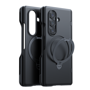 Ostand Q3 Spin for Samsung Z Fold 7