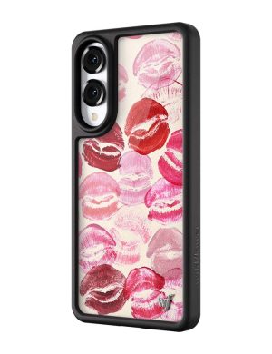 Kensington Samsung Galaxy Case