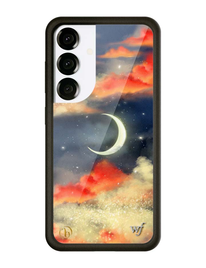 OREB2025-Orebella-Galaxy-S25-Case-01_c251262b-96ba-4002-835c-e0c21119dcc9.jpg